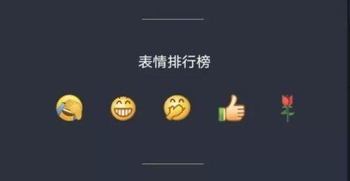 微信网红吃瓜的公众号